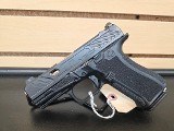 SHADOW SYSTEMS CR920X 9MM LUGER (9x19 PARA) - 2 of 3