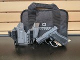 SHADOW SYSTEMS CR920X 9MM LUGER (9x19 PARA) - 1 of 3