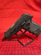 SCCY DVG-1 9MM LUGER (9x19 PARA) - 2 of 3