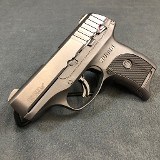 RUGER EC9S 9MM LUGER (9x19 PARA) - 2 of 2