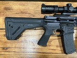 SAVAGE ARMS MSR-15 5.56X45MM NATO - 2 of 3