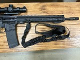 SAVAGE ARMS MSR-15 5.56X45MM NATO - 3 of 3