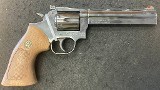 DAN WESSON FIREARMS 15-2 .357 MAG - Image 1 of 3