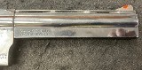 DAN WESSON FIREARMS 15-2 .357 MAG - Image 3 of 3