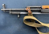 NORINCO SKS 7.62X39MM - 3 of 3