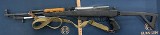 NORINCO SKS 7.62X39MM - 2 of 3