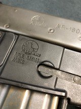 ARMALITE AR-180B 5.56X45MM NATO - Image 3 of 3