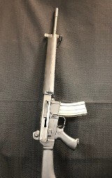 ARMALITE AR-180B 5.56X45MM NATO - Image 1 of 3