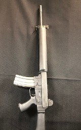 ARMALITE AR-180B 5.56X45MM NATO - Image 2 of 3