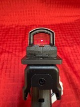 SPRINGFIELD ARMORY XD-9 9MM LUGER (9x19 PARA) - 3 of 3