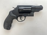 SMITH & WESSON GOVERNOR .45 LC/.410 GA - Image 1 of 3