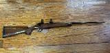 BROWNING A Bolt 2 Medallion.25 WSSM - 1 of 3