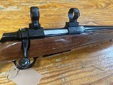 BROWNING A Bolt 2 Medallion.25 WSSM - 3 of 3