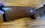 BROWNING A Bolt 2 Medallion.25 WSSM - 2 of 3