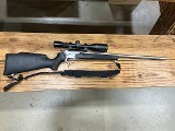 THOMPSON/CENTER ARMS ENCORE .204 RUGER - 1 of 3