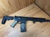 ANDERSON MANUFACTURING AM-15 5.56X45MM NATO - 3 of 3