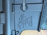 ANDERSON MANUFACTURING AM-15 5.56X45MM NATO - 2 of 3