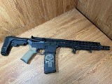 ANDERSON MANUFACTURING AM-15 5.56X45MM NATO - 1 of 3