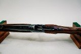 RUGER NO. 1 .357 MAG - 3 of 3