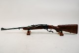RUGER NO. 1 .357 MAG - 1 of 3
