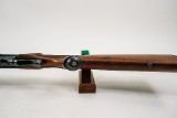 RUGER NO. 1 .357 MAG - 2 of 3