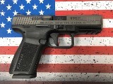 CANIK TP9SF ELITE 9MM LUGER (9x19 PARA) - 2 of 3