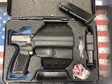 CANIK TP9SF ELITE 9MM LUGER (9x19 PARA) - 3 of 3