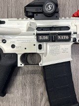 DIAMONDBACK DB-15 5.56X45MM NATO - 2 of 3