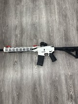 DIAMONDBACK DB-15 5.56X45MM NATO - 3 of 3