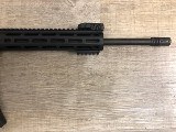 SMITH & WESSON M&P15-22 (091120) 22 LONG RIFLE (22LR) - 2 of 3