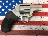 TAURUS 942 22 Long Rifle (22LR) - 2 of 2