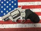 TAURUS 942 22 Long Rifle (22LR) - 1 of 2