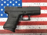 GLOCK 29 GEN 4 10mm Auto - 2 of 3