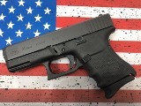 GLOCK 29 GEN 4 10mm Auto - 1 of 3
