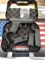 GLOCK 29 GEN 4 10mm Auto - 3 of 3