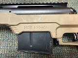 SAVAGE ARMS 110 PRECISON .338 LAPUA MAG - 3 of 3