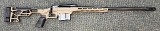 SAVAGE ARMS 110 PRECISON .338 LAPUA MAG - 1 of 3