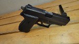 SIG SAUER P225 9MM LUGER (9x19 PARA) - 3 of 3
