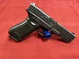 GLOCK G22 GEN 3 40 S&W FULL SIZE .40 - 1 of 3