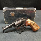 CHARTER ARMS BULLDOG CLASSIC .44 S&W SPECIAL - 1 of 3