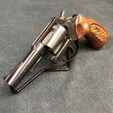 CHARTER ARMS BULLDOG CLASSIC .44 S&W SPECIAL - 3 of 3