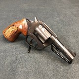 CHARTER ARMS BULLDOG CLASSIC .44 S&W SPECIAL - 2 of 3