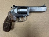 KIMBER K6S .357 MAG - 2 of 3
