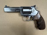 KIMBER K6S .357 MAG - 3 of 3