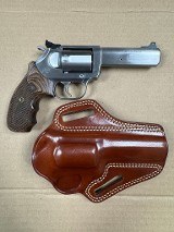KIMBER K6S .357 MAG - 1 of 3