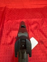 ROCK ISLAND ARMORY M1911 A1-FS 10MM - Image 3 of 3