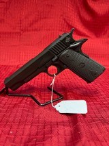 ROCK ISLAND ARMORY M1911 A1-FS 10MM - Image 2 of 3