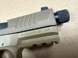 FN FN 509 9MM LUGER (9x19 PARA) - 3 of 3