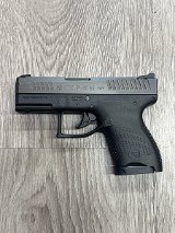 CZ CZ P-10 M 9MM LUGER (9x19 PARA) - 1 of 3