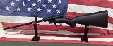 HENRY AR-7 US SURVIVAL RIFLE .22 LR - Image 1 of 3